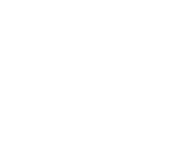 examination_img1