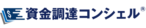 rinkus